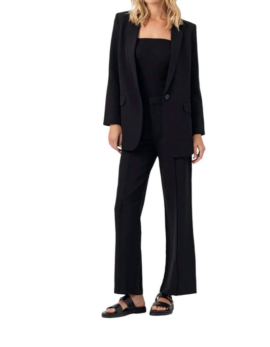 Sundays - IRIS PANTS