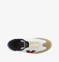 VICTORIA Women's Berlin Marino Sneaker - women's sneaker - view 4