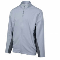 Levelwear - Harrington Jacket