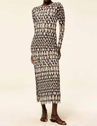 Misa Los Angeles - Talulah Dress