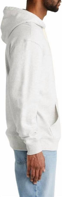 Rails - Apollo Cotton Hoodie