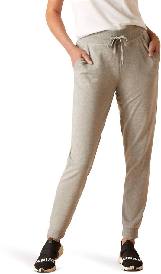 Ariat - Women's Momento Jogger