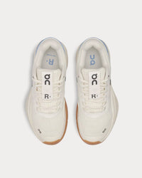 On - Women's Roger Pro Sneaker
