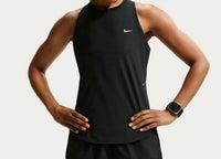 Nike - Swift Dri Fit Tank Top
