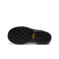 Keen - Men's Ptc Oxford Work Shoes