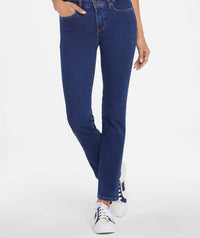 Nydj - Sherri Slim Jeans