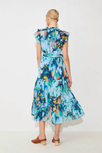 Suncoo - Calipso Dress