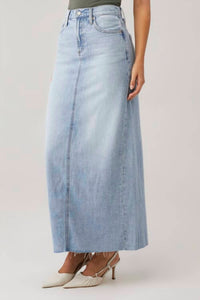 Pistola - Women's Raye Skirt