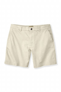 The Sporting Gent - Men's Lightweight Ridge Short