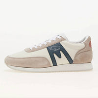 Karhu - Women's Albatross 82 Sneakers
