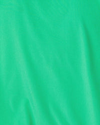 Lilly Pulitzer - Tulia Performance Jacket
