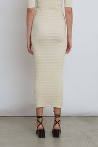Eleven Six - Carrie Tube Skirt