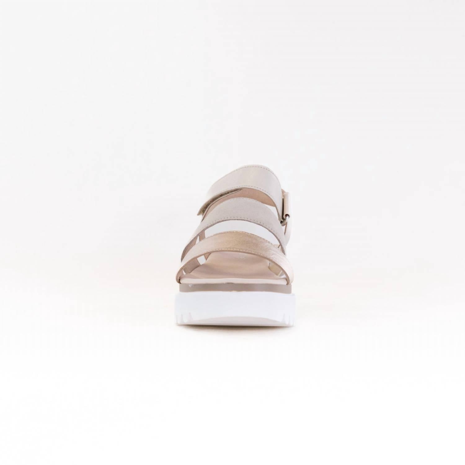 Gabor - Women's Wedge Sandal
