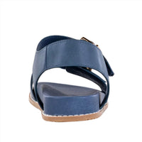 Ziera - Women's Hastice Sandal