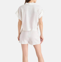 Steve Madden - Ilara Top