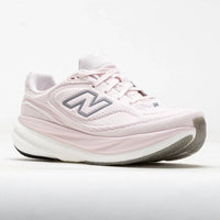 New Balance - Women's 1080v15 Running Shoes