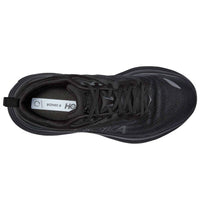 Hoka - Men's Bondi 8 Running Shoes