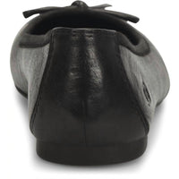 Born - Women's Brin Flat Shoes