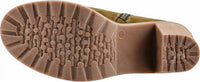 Corkys Footwear - Women's Bite Me Booties