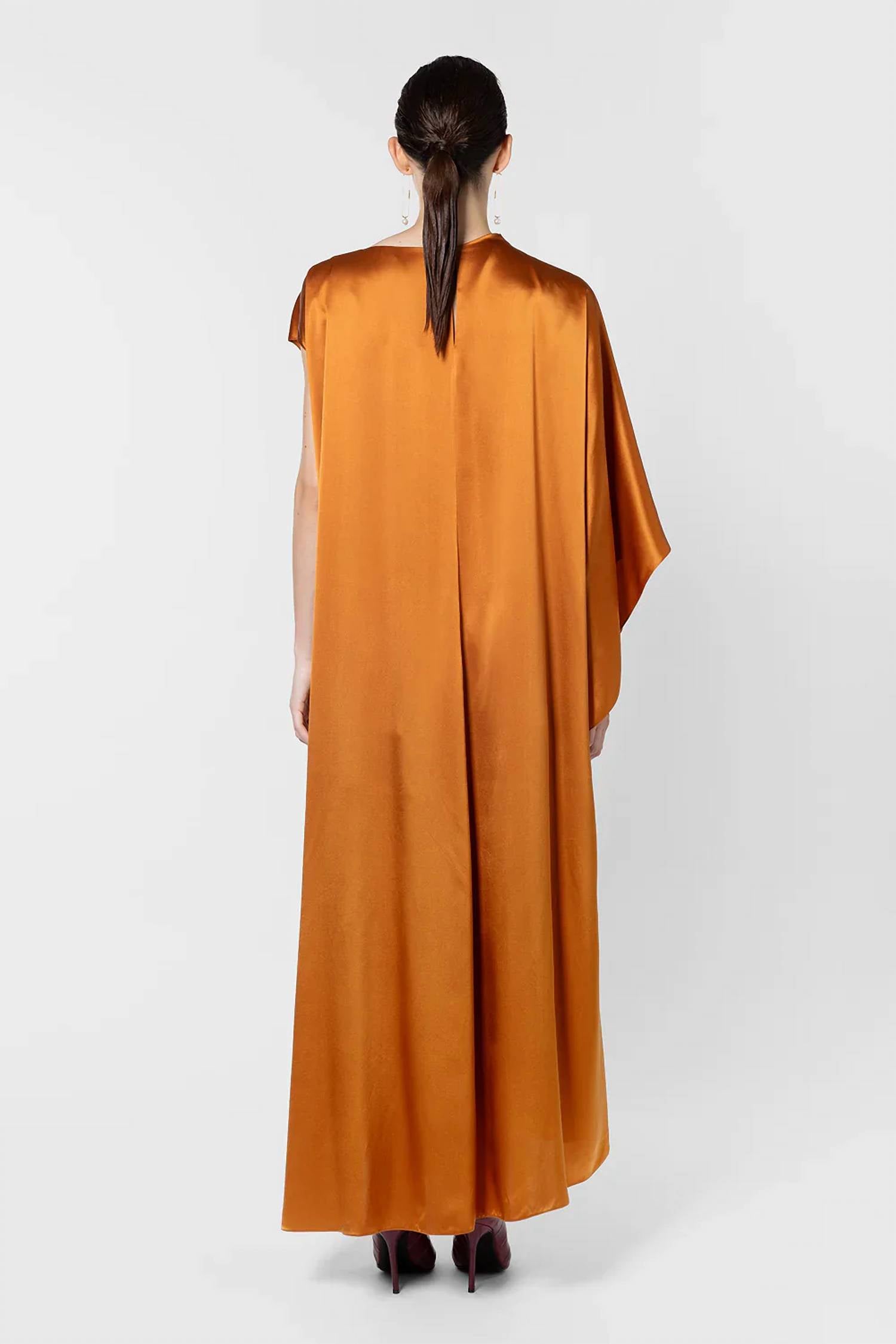 Roksanda - Hiba Maxi Dress