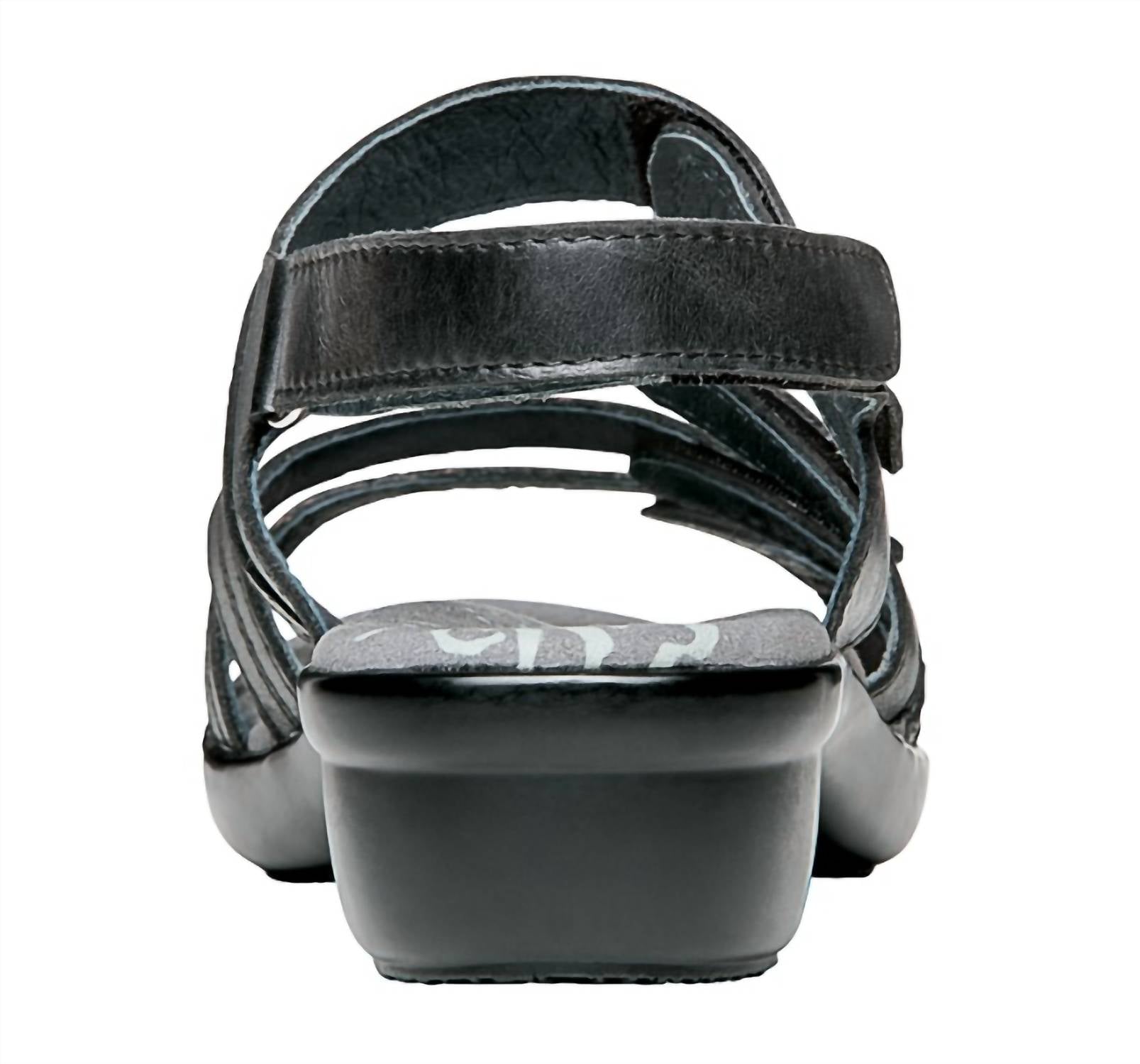 Propet - Women's Aurora Sandal