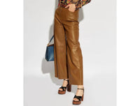 Etro - Paisley-print Chiffon Shirt