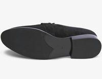 Vaneli - Women's Abbra Suede Loafers