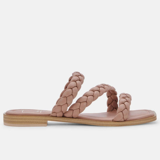 Iman Sandal