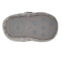 Ugg - Kids Bixbee Bootie And Lovey Blanket