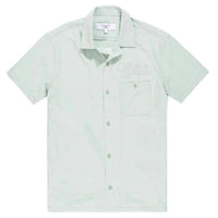 Jordan Craig - Oakland Mechanic Short & Shirt Set