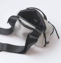 Daniella Lehavi - Women's Bonnie Crossbody Bag