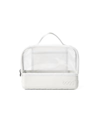 Bogg Bags - Women's Organizer Case