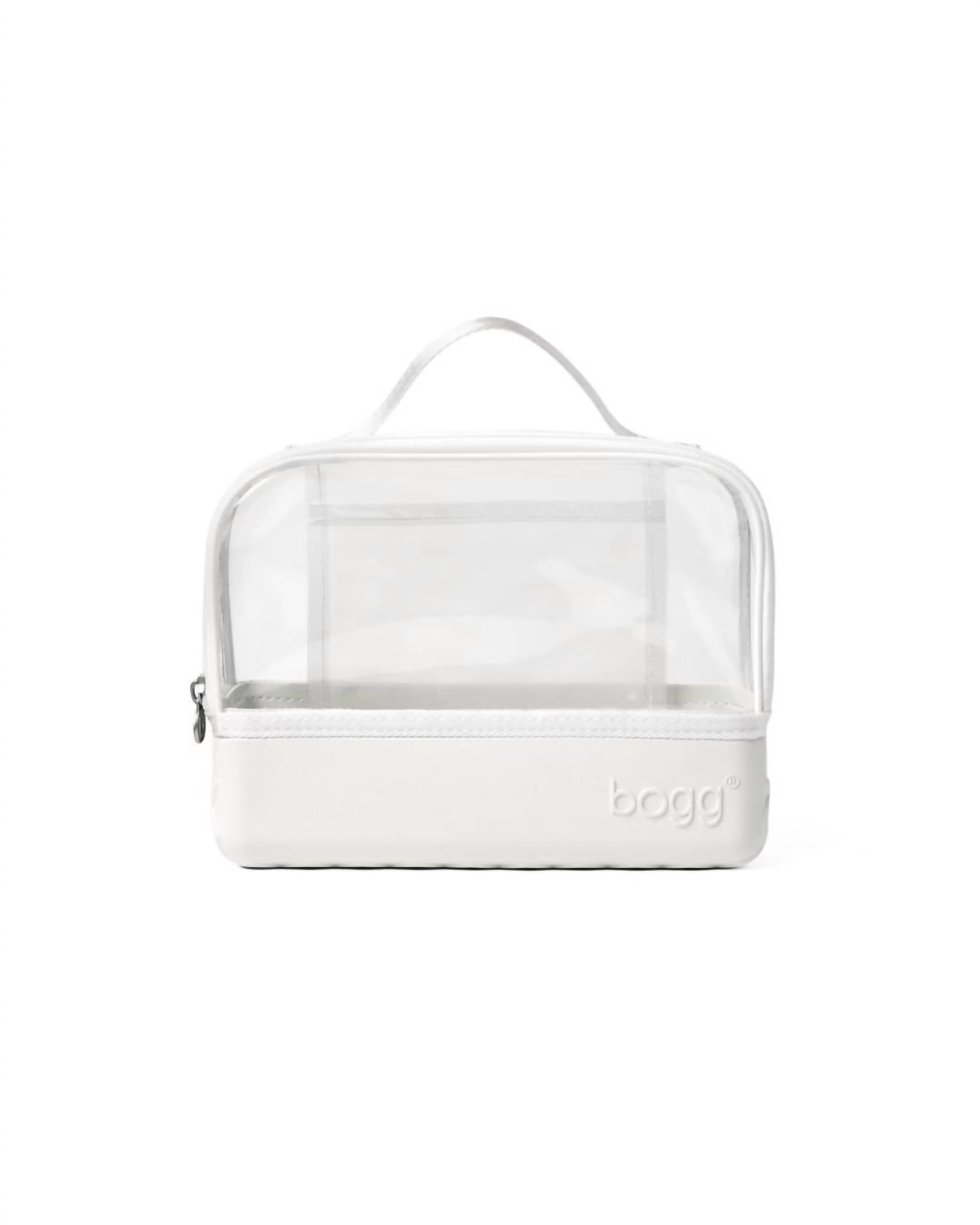 Bogg Bags - Women's Organizer Case