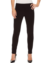 Elliott Lauren - Control Stretch Ankle Pants