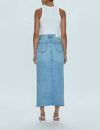 Pistola - Alice Midi Skirt