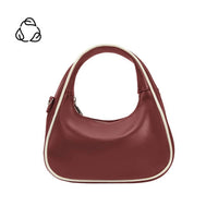 Melie Bianco - Women's Sarita Recycled Vegan Leather Handbag