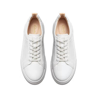 Clarks - Hollyhock Walk Wide