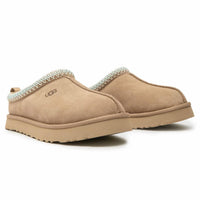 Ugg - Kid's Tazz Slipper