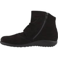 Naot - Women's Kahika Boots