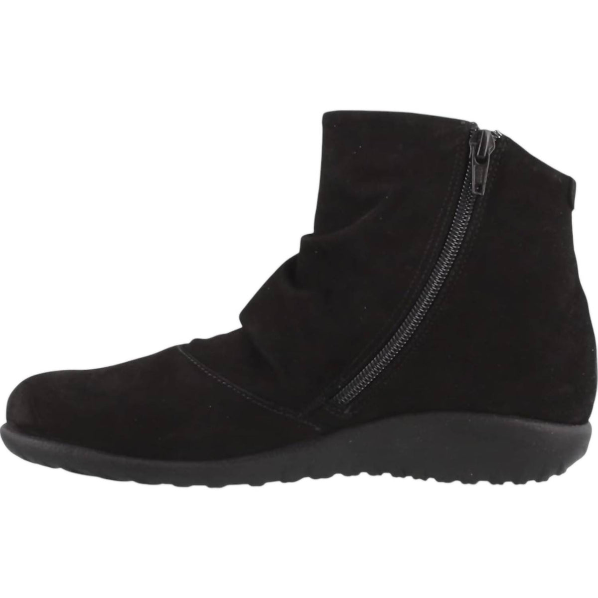 Naot - Women's Kahika Boots