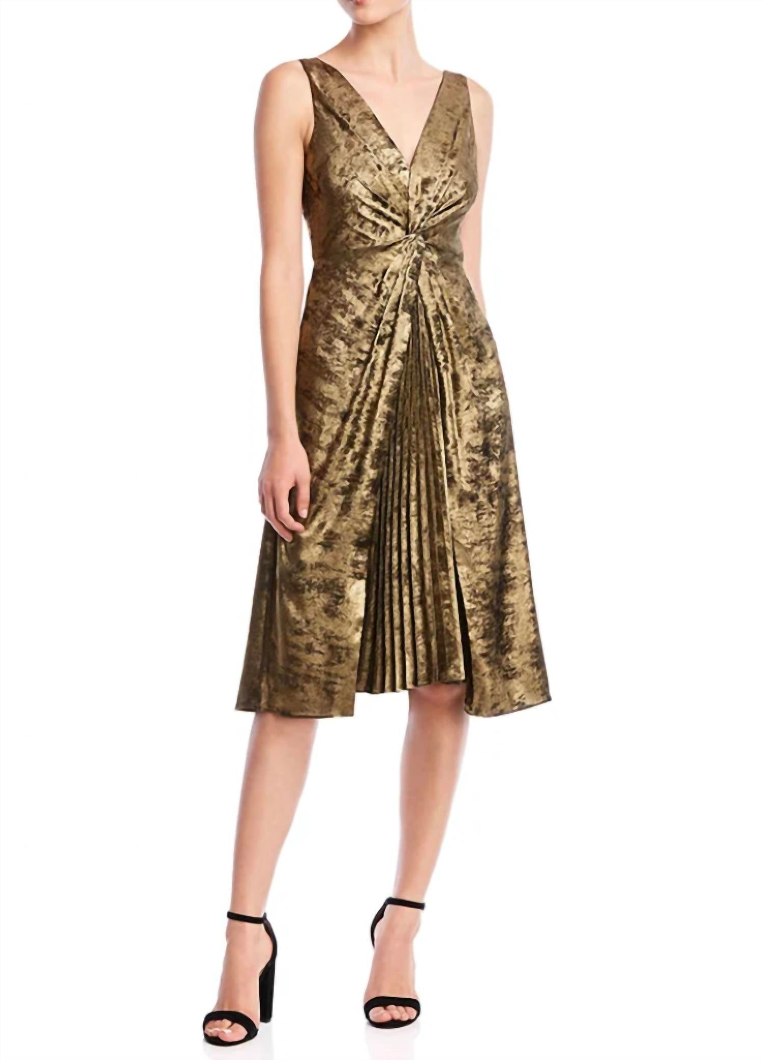 sofia dress