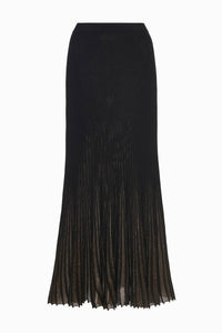 Ulla Johnson - Vera Midi Skirt