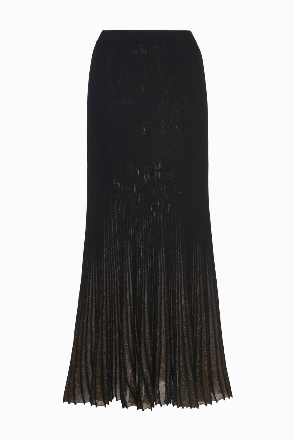 Ulla Johnson - Vera Midi Skirt