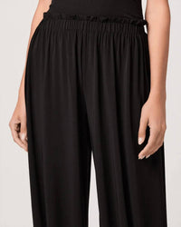 Paige - Women's Marcine Pants