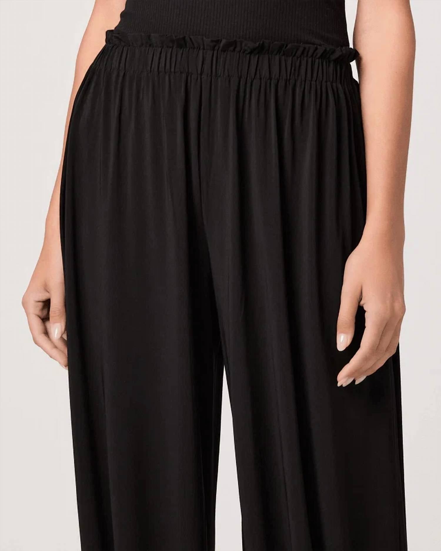 Paige - Women's Marcine Pants
