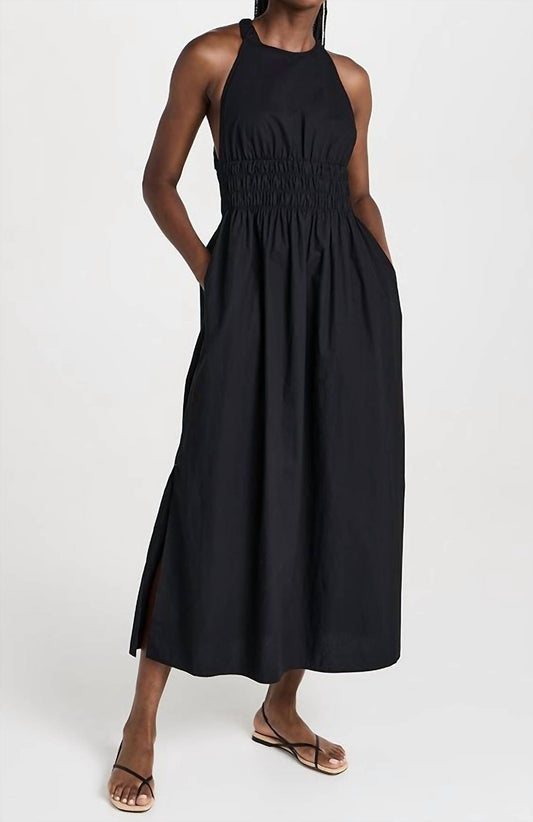 Xirena - Tove Midi Dress