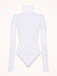 Wolford - Colorado String Bodysuit