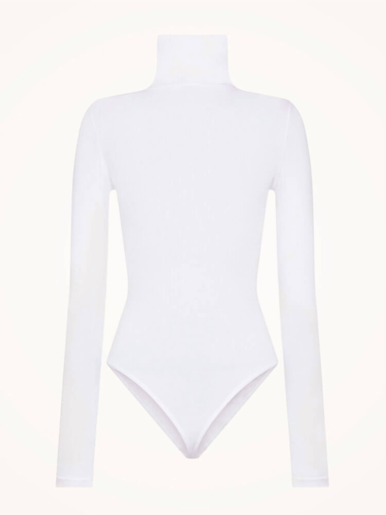 Wolford - Colorado String Bodysuit