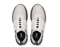 On - Men's Cloudswift 4 Running Shoes
