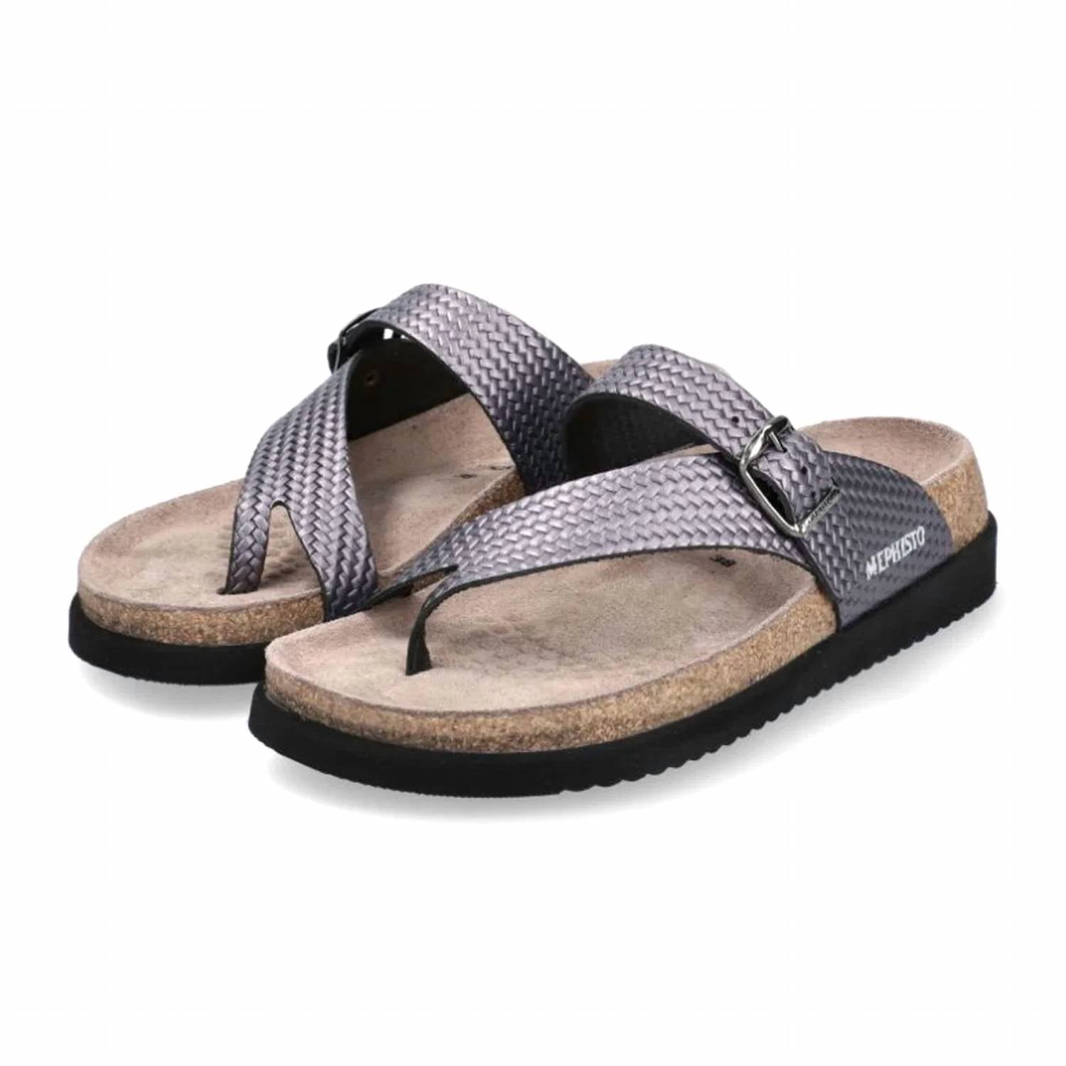 Mephisto - Women's Helen Sandal